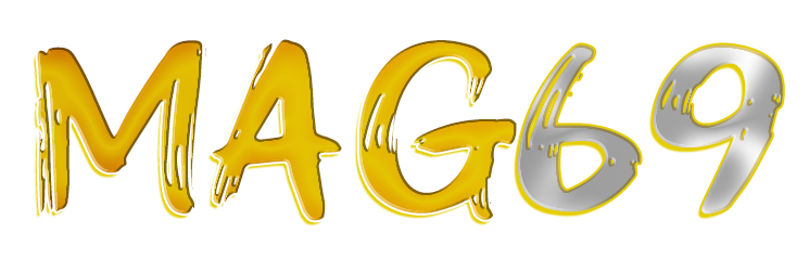 MAG69