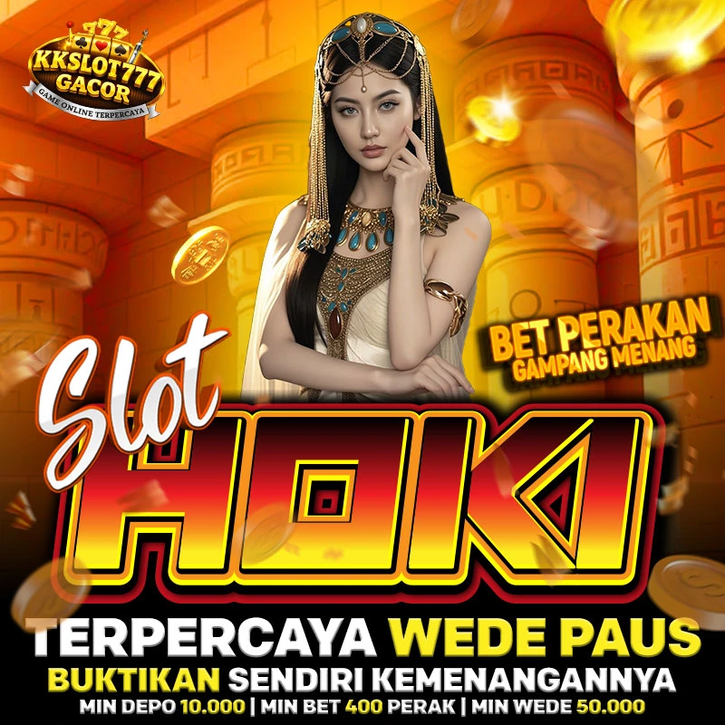 MAG 69 - MAG69 | Cara Gampang Panggil Perkalian Merah Turun image 1